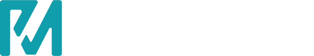 Pulso Music — Escuela de guitarra peruana